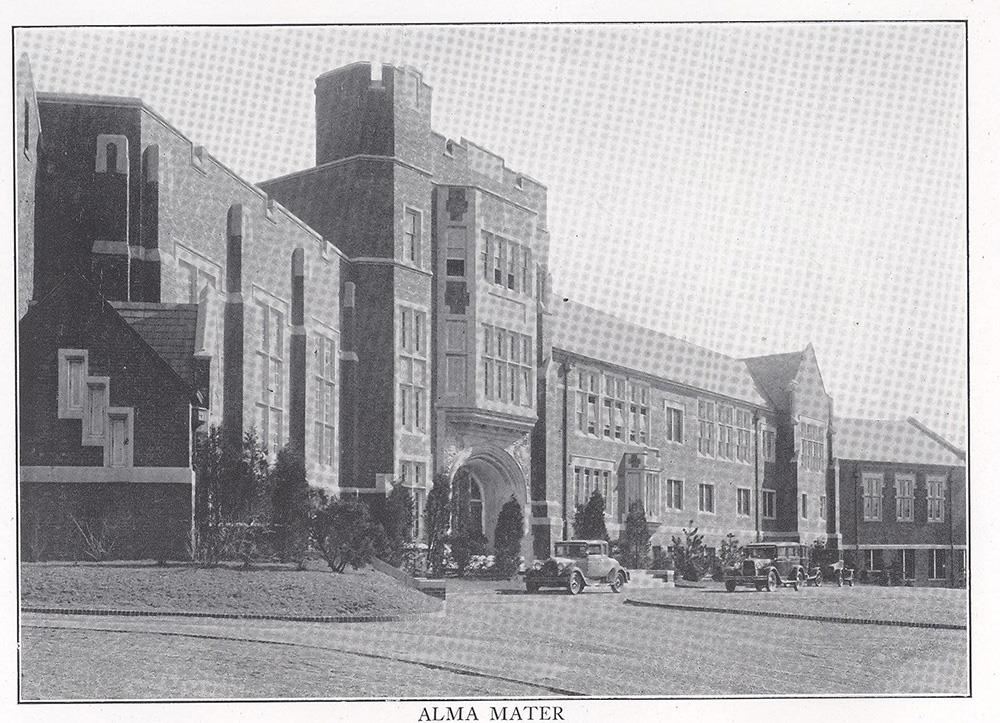 1929 pic 